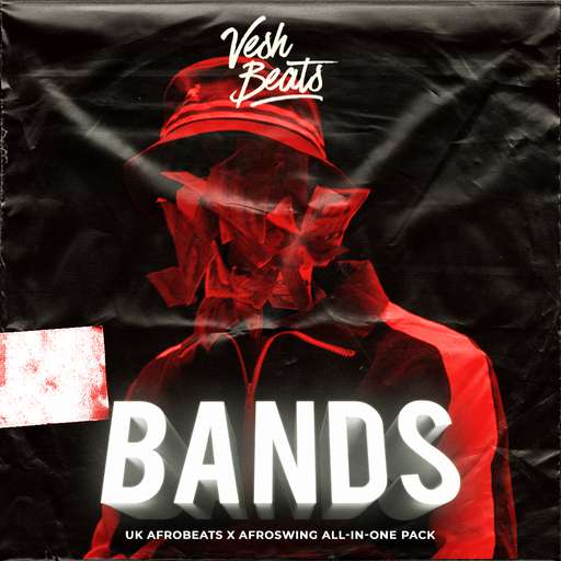 Bandz Vol 1