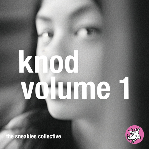 Knod Vol.1