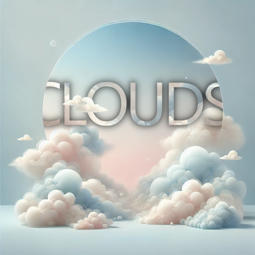 Clouds