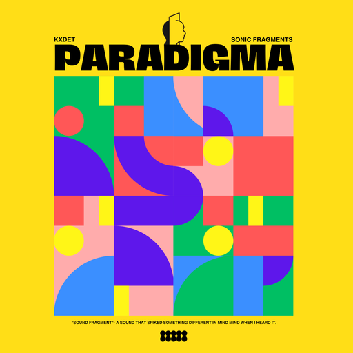 Paradigma