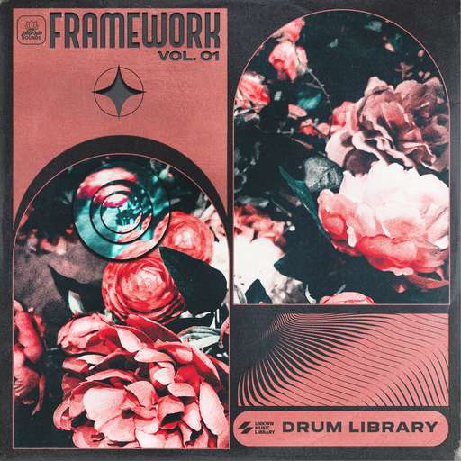 Framework Vol. 1