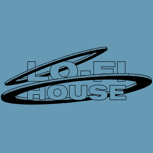 Lo-Fi House Vol. 2