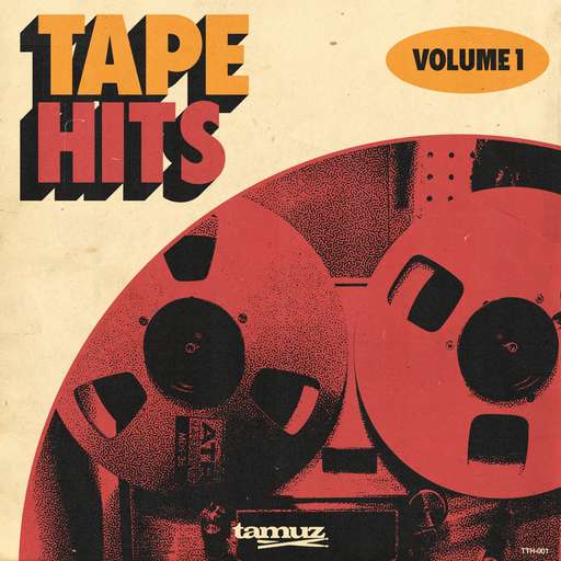 Tape Hits Vol.1