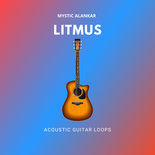 Litmus