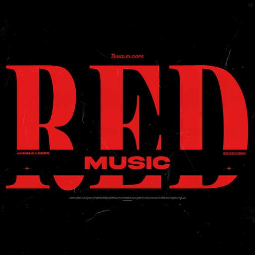 Red Music