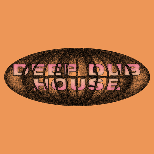 Deep Dub House