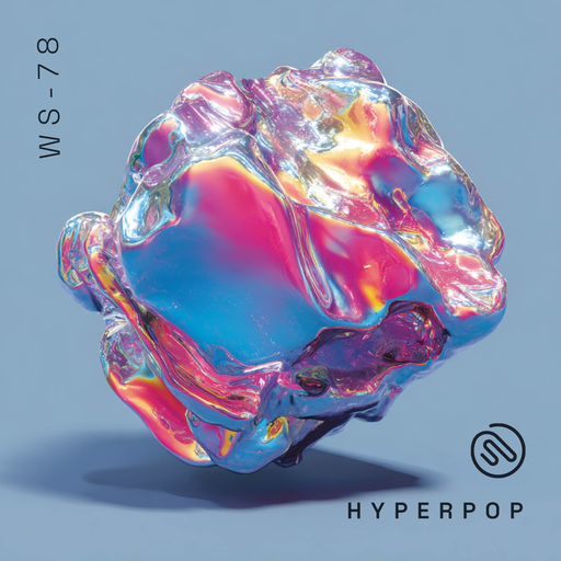 Hyperpop