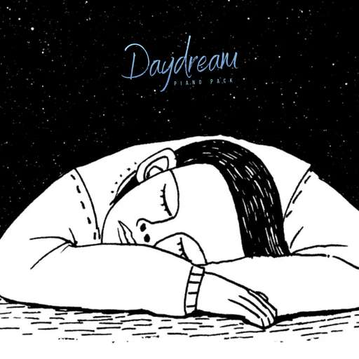 Daydream