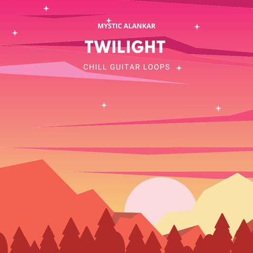 Twilight