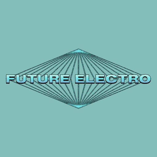 Future Electro