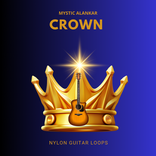 Crown