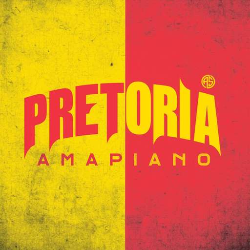 Pretoria - Amapiano Beats