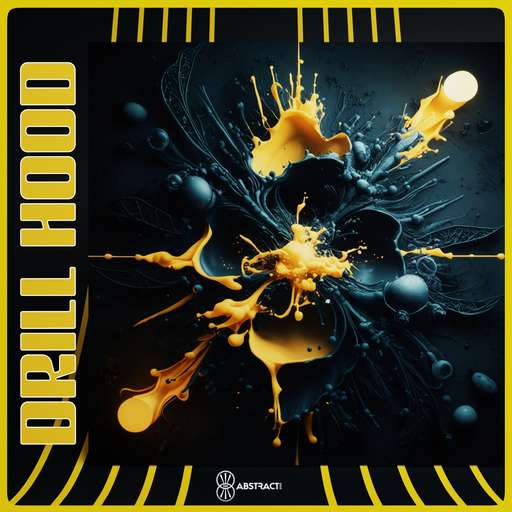 Drill Hood