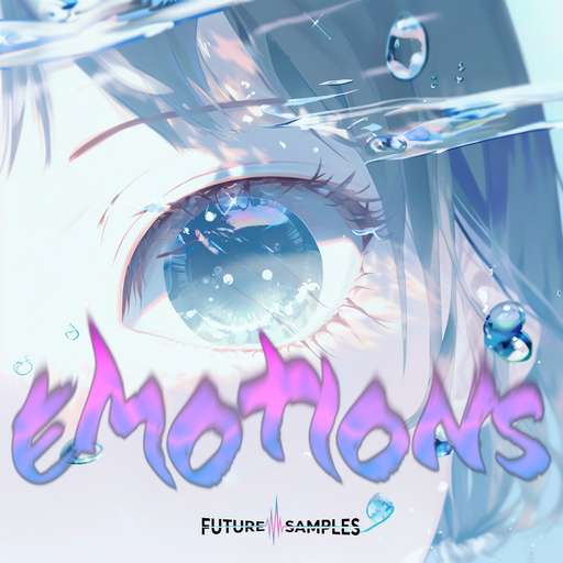 EMOTIONS