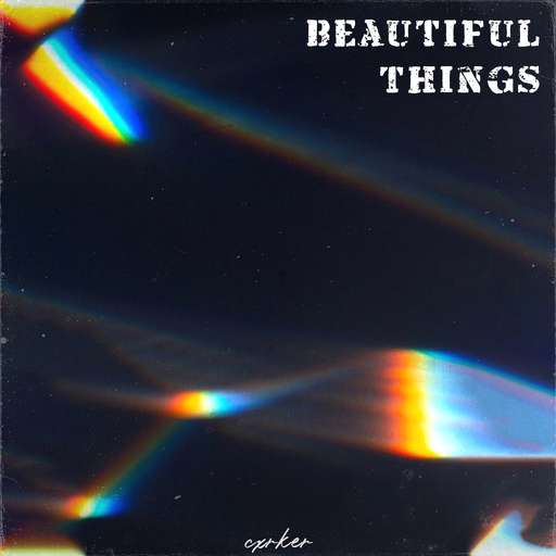 Beautiful Things