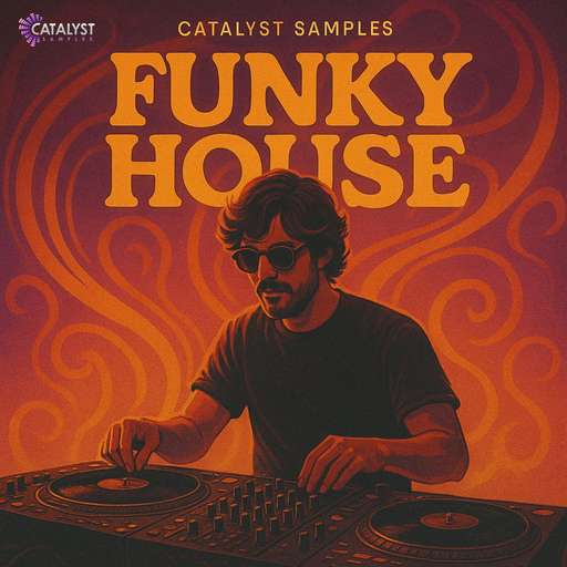 Funky House
