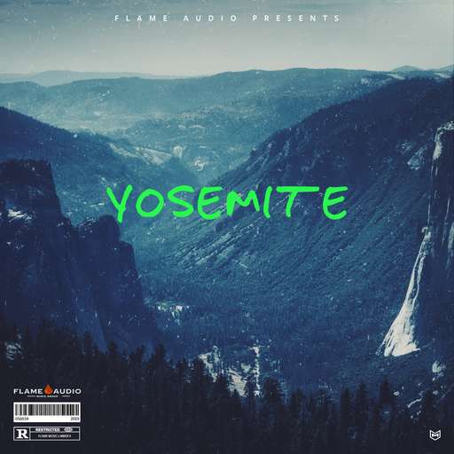 Yosemite