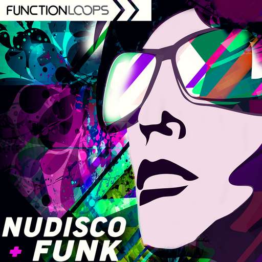 Nu Disco & Funk