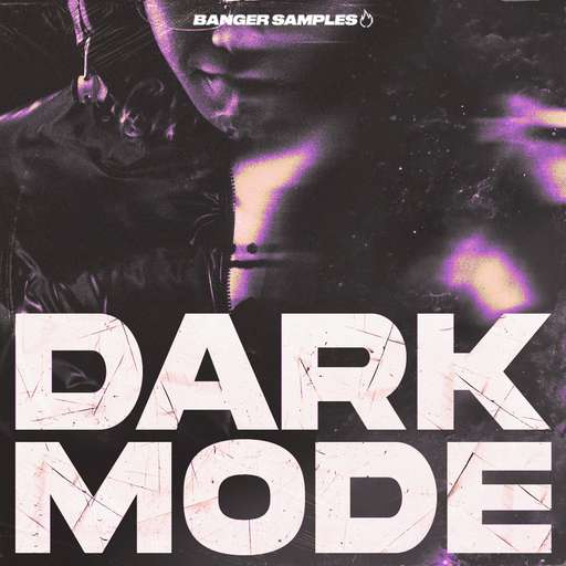 Dark Mode