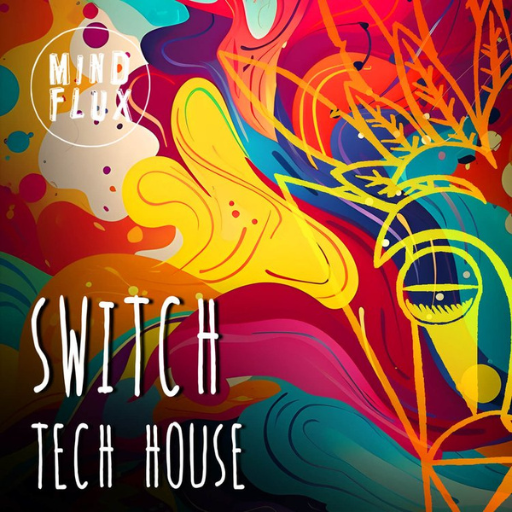 Switch Tech House