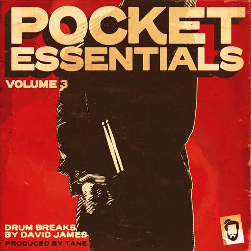 Pocket Essentials Vol.3