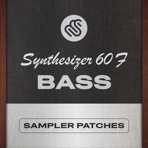 60F Bass