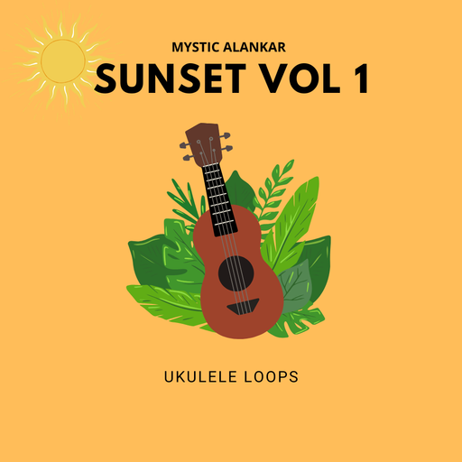 Sunset Vol. 1