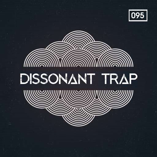 Dissonant Trap