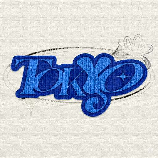Tokyo (Reggaeton Pack)