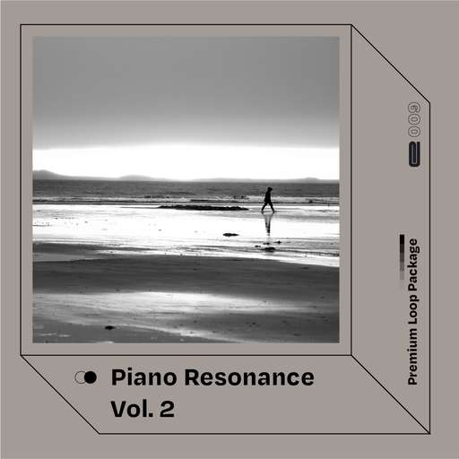 Piano Resonance Vol. 2