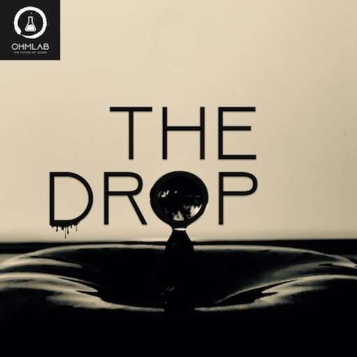 The Drop