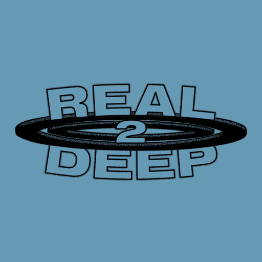 Real Deep 2
