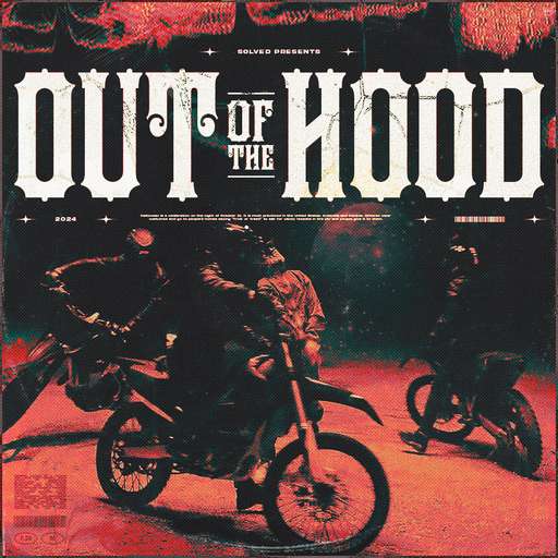 Out Of The Hood