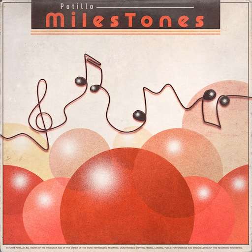 MilesTones