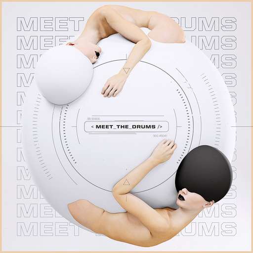 Meet the Drums