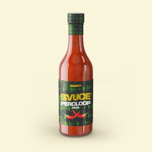 Percloop SVUCE