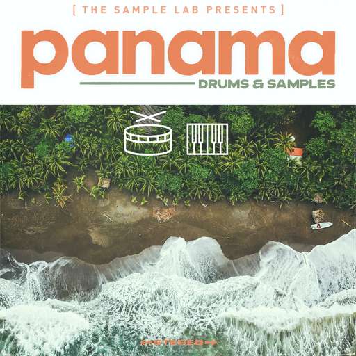 Panama