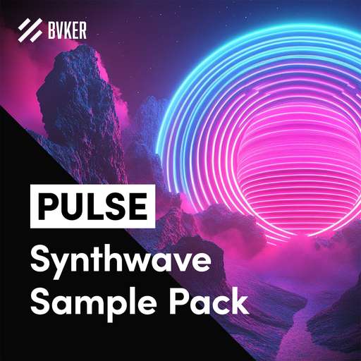 PULSE