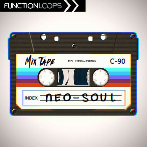 Neo Soul