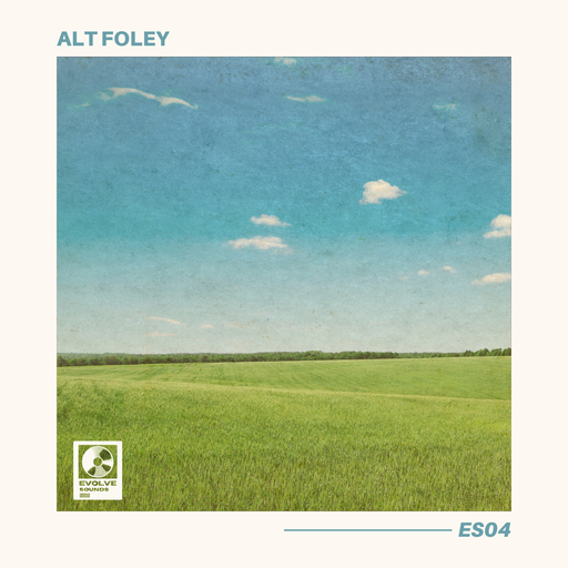 Alt Foley