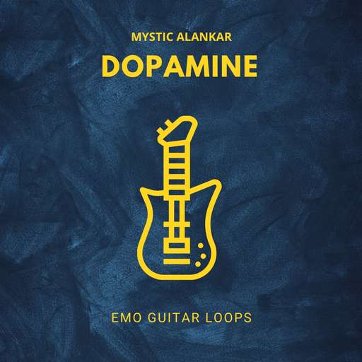 Dopamine