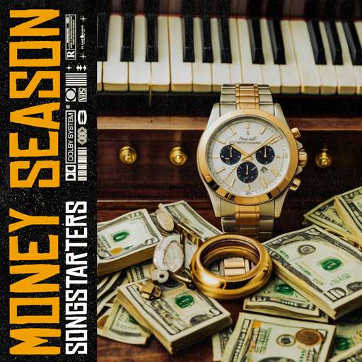 Money Season
