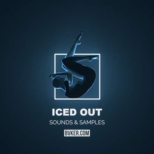 Iced Out Trap