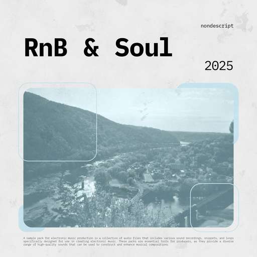 RB Soul