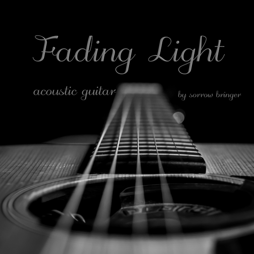 Fading Light