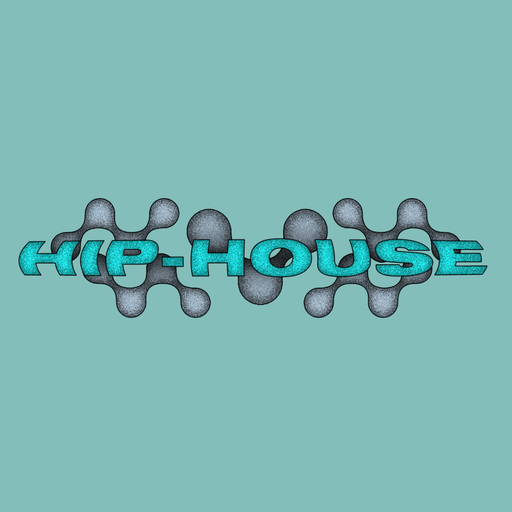 Hip House Vol. 2
