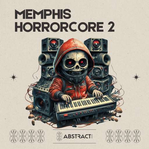 Memphis Horrorcore II