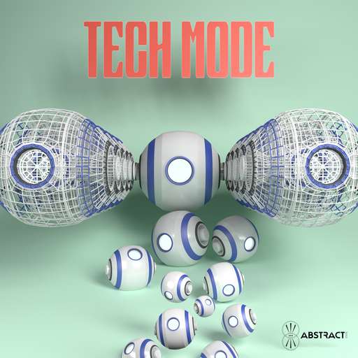 Tech Mode