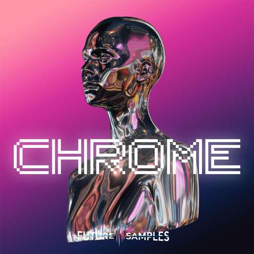 CHROME - Deep House Melodies