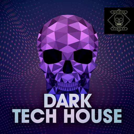 Dark Tech House